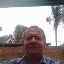 👤 Rose 🌹 sent you a private message 5 minutes ago "Where are you from?"