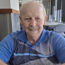 My Holiday Treat Mystery Oldies Lyrics To All Of You!**