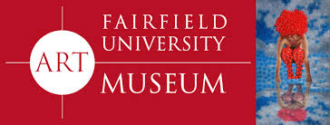 Fairfield University Art Museum - Home | Facebook
