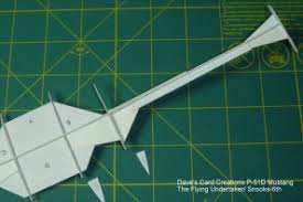 347 likes · 1 talking about this. Dave S Card Creations P 51d Mustang The Flying Undertaker Snooks 6th Bauberichte Kartonbau De Alles Rund Um Papiermodelle Kartonmodellbau Und Bastelbogen