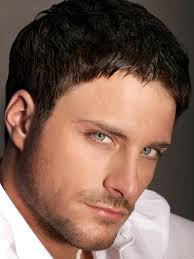 Männerfrisuren 2019 ● die frisuren trends für männer. Frisuren Fur Manner Unsere Top 20 Im Januar 2021 Friseur Com