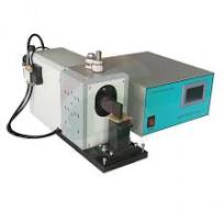 Buy Ultrasonic Spot Welding Machine For Anode Electrode ...
