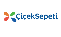 Siz de babalar günü'nde babanıza çiçek göndererek mutlu etmek için çiçek sepeti'ni ziyaret edin! Cicek Sepeti Indirim Kodu 25 Tl Haziran 2021 Kuponly Com