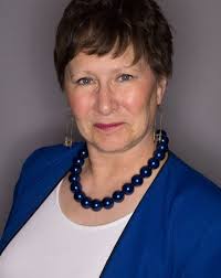 Indiana State Bar Association (@indianastatebar) • Instagram photos and  videos