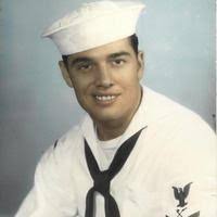 Robert Boman Obituary (2024)