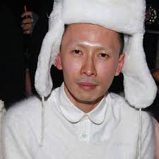 Terence KOH: un portrait analytique par Maxime Chanson