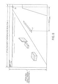 Bizhub 650i / 550i / 450i. Us9555803b2 Driver Assistance System For Vehicle Google Patents