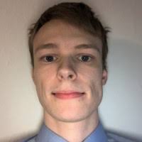 1200+ "Sonne" profiles