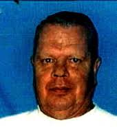 Obituary information for James Edward Parks