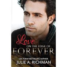 Moore than Forever (Needing Moore Series Book 3) eBook : Richman, Julie:  Amazon.com.au: Kindle Store