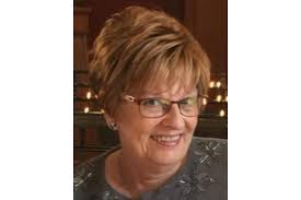 Margaret Theresa Burke