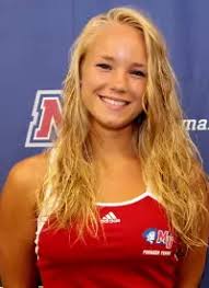 2012-13 Women's Tennis Roster