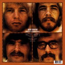 Las mejores ofertas en Tren discos de vinilo de importación de R&B y Soul