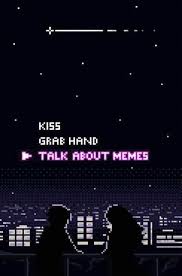 Wallpaper Backgrounds Aesthetic Pixel Art Pixel Aesthetic Anime Pink Aesthetic Purple Aesthetic Pa Pixel Art Landscape Pixel Art Pastel Aesthetic