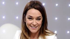 Noticias tv Septiembre de 2014