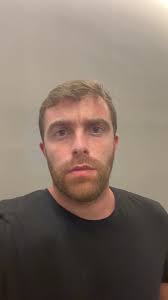 Liverpool BOOM! 🔴🤯🇮🇹