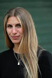 Uno por uno, todos los candidatos para las elecciones legislativas en la  Ciudad