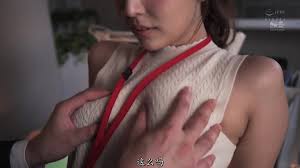 Yua Mikami SSNI-865-C - Escalating Sex Over Work