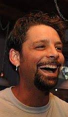 Charles Kenyon Pepin-Donat