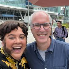 A comedic Luigi Mangione musical will debut in San Francisco.