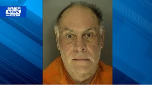 Warrants: Over 200 pounds of marijuana, pistol found inside Myrtle Beach  home