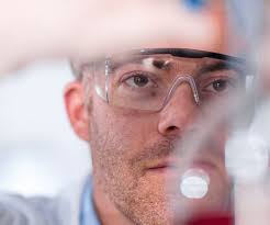 Top Connected Health Pulse Mobile Health Leadership Content for Mon.Jun 17,  2024