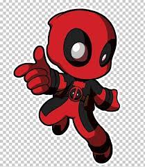 Deadpool Sticker Spider Man Marvel Comics Png Deadpool Stickers Deadpool Cartoon Deadpool Png