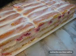 Neues thema thema drucken thema merken thema hi, ich möchte meinen geburtstag feiern und suche noch einen nachtisch. Die 13 Besten Rezepte Fur Einfache Und Schnell Zubereitete Desserts Ohne Backen Es Ist Sicherlich Fur Jeden Etwas Dabei Seite 1 Top Rezepte De