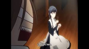 Pin On Fruits Basket Fruits Basket 2019