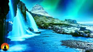 Sleep Music Calming Music Sleeping Music Meditation Music Relax Music Study Music Sleep 3697 Youtube