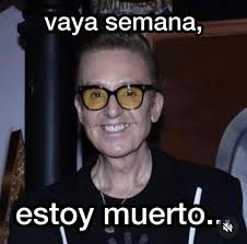 Miguel Ángel Malagón Reséndiz