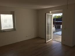 Wohnung besteht aus wohnzi, schlafzi. 2 Zimmer Wohnung Zu Vermieten Neuwiesenweg 21 84347 Pfarrkirchen Rottal Inn Kreis Mapio Net