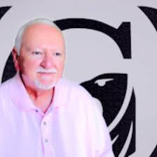 ally #team #thankyou #culture