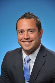 Baton Rouge, New Orleans area People in Business for Feb. 3, 2019