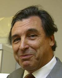 The family still exists and are legally recognised as being part of the nobility of the kingdom. Rijkste Familie Van Belgie Duikt Op In Panama Papers Het Belang Van Limburg Mobile