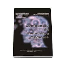 Consecinte negative ale abordarii pseudostiintifice in psihologie; Compendiu De Psihologie Medicala Ovidiu Popa Velea Carol Davila 59 10 Lei Librariaonline Ro