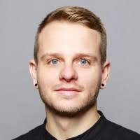 30+ "Eric Kurz" profiles