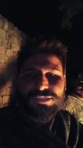 ਹੈਲੋ ਦੋਸਤੋ #fbreelsfypシ゚viralfbreelsfypシ゚viral #fbreelsfypシ゚v #reelfbシ