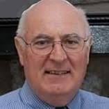 Eric Jennings Obituary (1953