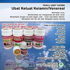 Mengalami masalah gatal kemaluan boleh disebabkan oleh jangkitan kulat. Storymapjs Jenis Ketuat Alat Kelamin Yang Tidak Berbahaya Di Farmasi Berhampiran