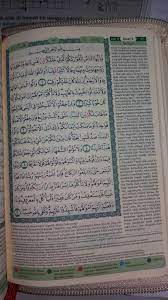 An nisa ini terdiri dari 176 ayat panjangnya dan merupakan surat madaniyyah karena turun di kota madinah. Tajwid Surah An Nisa Ayat 1 Sampai 5 Brainly Co Id