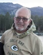 Obituary information for Kelly T. Ingenthron