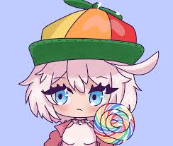 vg - ggg - Guilty Gear General - Video Game Generals - 4chan