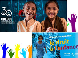 124,595 likes · 2,835 talking about this · 154 were here. Rencontre Avec L Unicef College Saint Exupery Rabat