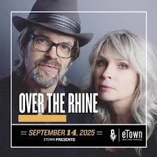 Folk Concerts & Events this month in Dillon, CO