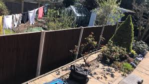 It covers the western half of the area traditionally known as the midlands. West Midlands Fencing Contractors Garden Fencing Solutions