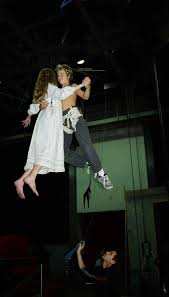 3fece6f628dff465a3b52f560d297fd8 Jpg 548 960 Pixels Peter Pan Movie Peter Pan 2003 Peter Pan