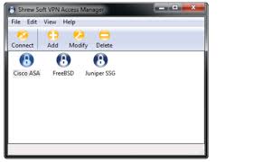 Surf anonymously, without tracing yourself, and save your personal. Shrew Soft Vpn Client 64 Bit Download For Windows 11 Pc Laptop