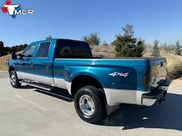 Image result for Chesapeake Blue 1999 F350