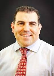 SCSBOA JUNE 2018 NEWSLETTER